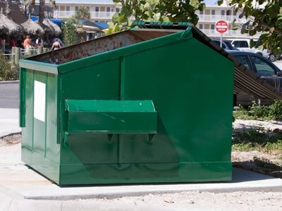 About Construction Portable Toilets​ - portable toilet for construction experts in Independence